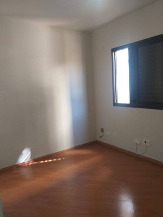 Imagem Apartamento com 3 Quartos à Venda, 72 m² em Alto Da Mooca - São Paulo Imagem Apartamento com 3 Quartos à Venda, 72 m² em Alto Da Mooca - São Paulo