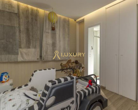 Imagem Imóvel com 4 Quartos à Venda, 421 m² em Vila Da Serra - Nova Lima Imagem Imóvel com 4 Quartos à Venda, 421 m² em Vila Da Serra - Nova Lima