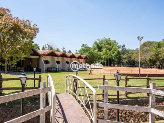Imagem Casa com 4 Quartos à Venda ou Locação, 1.200 m² em Estância Recreativa San Fernando - Valinhos Imagem Casa com 4 Quartos à Venda ou Locação, 1.200 m² em Estância Recreativa San Fernando - Valinhos