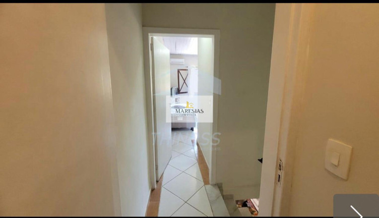Imagem Casa com 2 Quartos à Venda, 100 m² em Juquehy - São Sebastião Imagem Casa com 2 Quartos à Venda, 100 m² em Juquehy - São Sebastião
