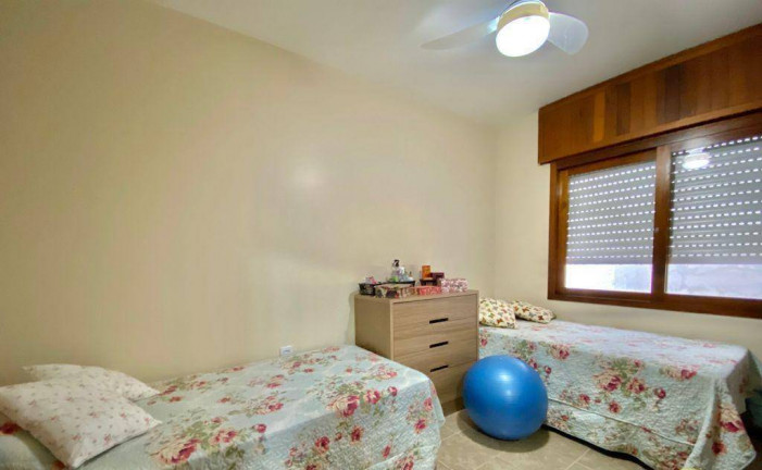 Imagem Apartamento com 2 Quartos à Venda, 73 m² em Centro - Capão Da Canoa Imagem Apartamento com 2 Quartos à Venda, 73 m² em Centro - Capão Da Canoa