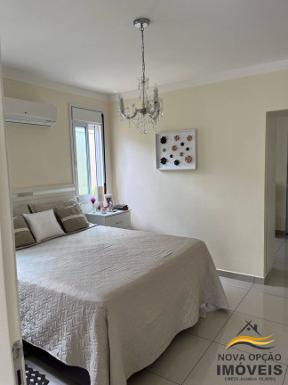 Imagem Casa com 2 Quartos à Venda, em Vila M Genoveva - Jundiaí Imagem Casa com 2 Quartos à Venda, em Vila M Genoveva - Jundiaí