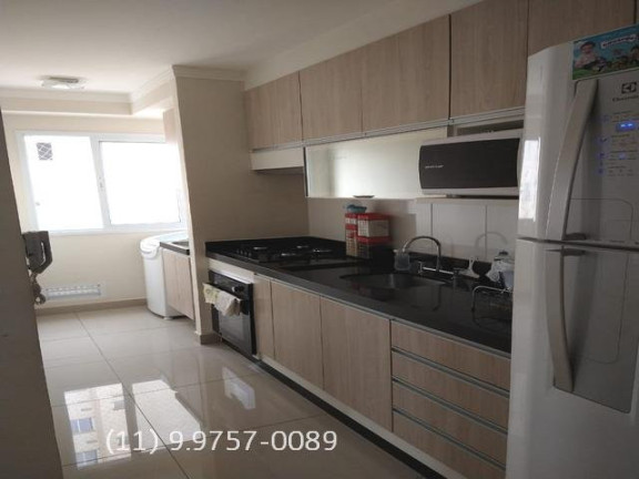 Imagem Apartamento com 2 Quartos à Venda, 51 m² em N R Afonso Zupardo - Itatiba Imagem Apartamento com 2 Quartos à Venda, 51 m² em N R Afonso Zupardo - Itatiba