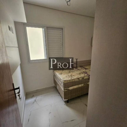 Imagem Apartamento com 3 Quartos à Venda, 107 m² em Campestre - Santo André Imagem Apartamento com 3 Quartos à Venda, 107 m² em Campestre - Santo André