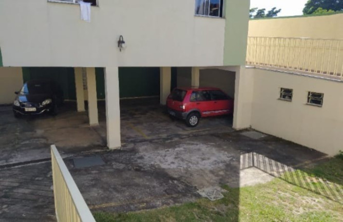 Imóvel com 3 Quartos à Venda, 70 m² em Cardoso (barreiro) - Belo Horizonte