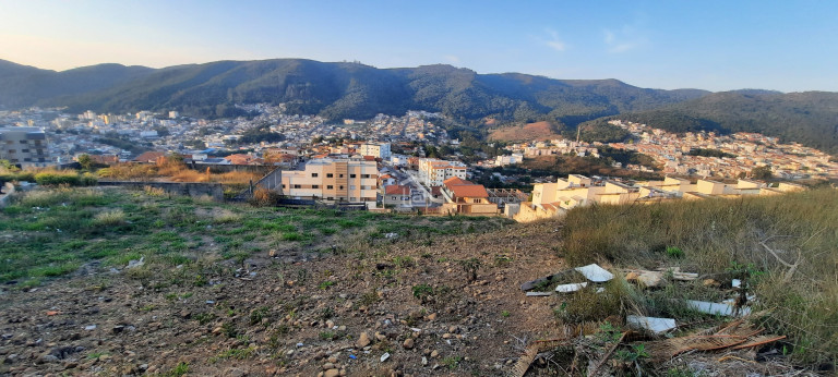 Imagem Imóvel à Venda, 563 m² em Monte Verde - Poços De Caldas Imagem Imóvel à Venda, 563 m² em Monte Verde - Poços De Caldas