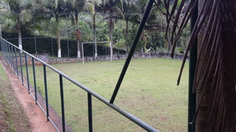 Imagem Chácara com 2 Quartos à Venda, 10 m² em Jd. São Luiz - Cotia