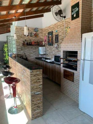 Imagem Casa com 4 Quartos à Venda, 400 m² em Setor Habitacional Vicente Pires - Brasília Imagem Casa com 4 Quartos à Venda, 400 m² em Setor Habitacional Vicente Pires - Brasília