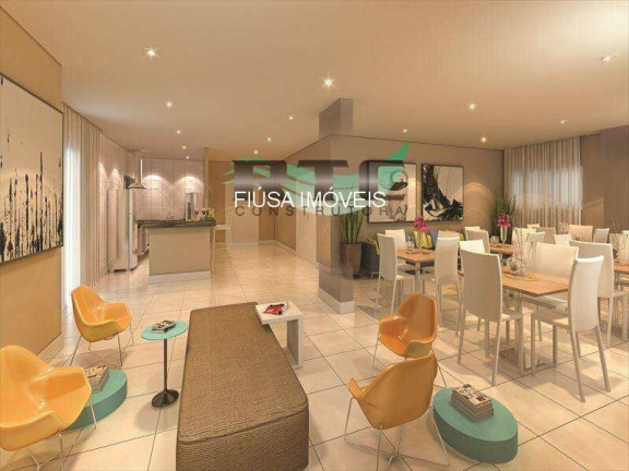 Imagem Apartamento com 2 Quartos à Venda, 84 m² em Vila Caiçara - Praia Grande Imagem Apartamento com 2 Quartos à Venda, 84 m² em Vila Caiçara - Praia Grande