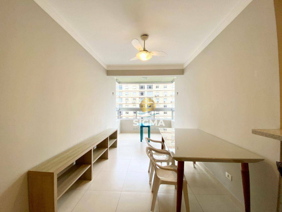 Imagem Apartamento com 2 Quartos à Venda, 104 m² em Pitangueiras - Guarujá Imagem Apartamento com 2 Quartos à Venda, 104 m² em Pitangueiras - Guarujá
