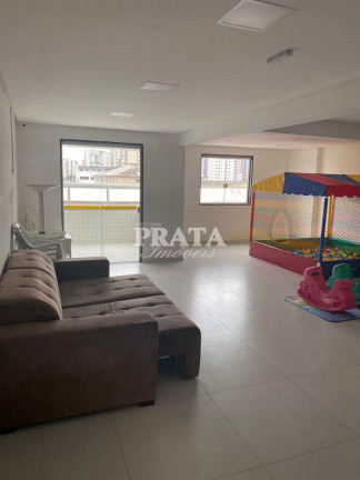 Imagem Apartamento com 2 Quartos à Venda, 72 m² em Tupi - Praia Grande Imagem Apartamento com 2 Quartos à Venda, 72 m² em Tupi - Praia Grande