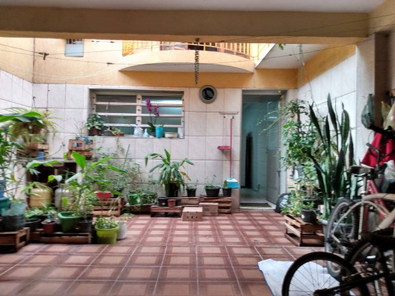Imagem Sobrado com 3 Quartos à Venda, 242 m² em Cidade Das Flores - Osasco Imagem Sobrado com 3 Quartos à Venda, 242 m² em Cidade Das Flores - Osasco