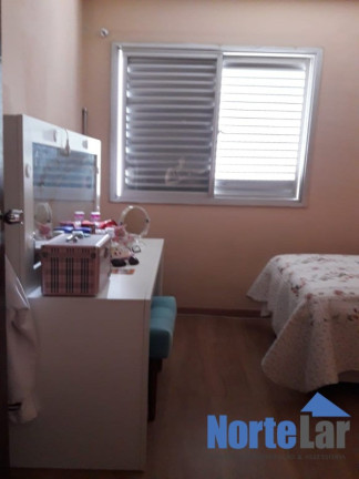 Imagem Apartamento com 2 Quartos à Venda, 62 m² em Vila Nova Cachoeirinha - São Paulo Imagem Apartamento com 2 Quartos à Venda, 62 m² em Vila Nova Cachoeirinha - São Paulo