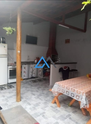 Imagem Casa com 2 Quartos à Venda, 150 m² em Jardim Cruzeiro Do Sul - São Carlos Imagem Casa com 2 Quartos à Venda, 150 m² em Jardim Cruzeiro Do Sul - São Carlos