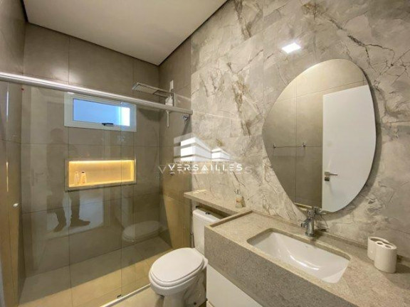 Imagem Casa com 2 Quartos à Venda, 210 m² em Aeroclube - Porto Velho Imagem Casa com 2 Quartos à Venda, 210 m² em Aeroclube - Porto Velho