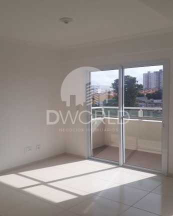 Imagem Imóvel com 2 Quartos para Alugar, 50 m² em Demarchi - São Bernardo Do Campo Imagem Imóvel com 2 Quartos para Alugar, 50 m² em Demarchi - São Bernardo Do Campo