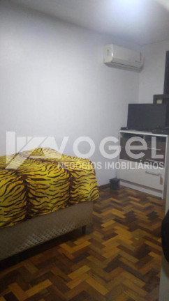 Imagem Apartamento com 3 Quartos à Venda,  em Centro - Sao Leopoldo