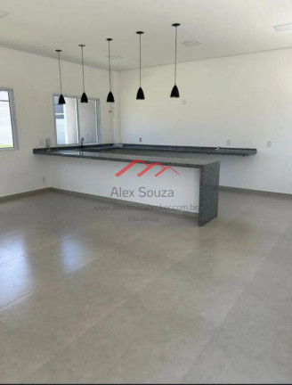 Imagem Apartamento com 2 Quartos à Venda, 57 m² em Jardim Novo ângulo - Hortolândia Imagem Apartamento com 2 Quartos à Venda, 57 m² em Jardim Novo ângulo - Hortolândia
