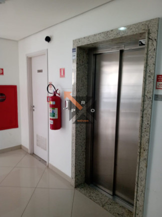 Imagem Imóvel com 2 Quartos à Venda, 60 m² em Vila Prudente - São Paulo