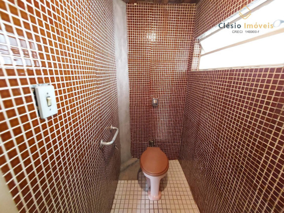 Imagem Apartamento com 3 Quartos à Venda, 213 m² em Santa Cecília - São Paulo Imagem Apartamento com 3 Quartos à Venda, 213 m² em Santa Cecília - São Paulo
