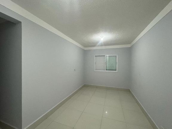 Imagem Apartamento com 3 Quartos à Venda, 175 m² em Tombo - Guarujá Imagem Apartamento com 3 Quartos à Venda, 175 m² em Tombo - Guarujá