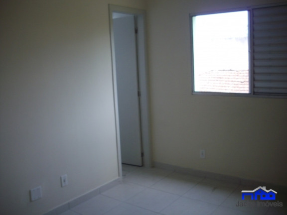 Imagem Apartamento com 1 Quarto à Venda, 40 m² em Jose Menino - Santos Imagem Apartamento com 1 Quarto à Venda, 40 m² em Jose Menino - Santos