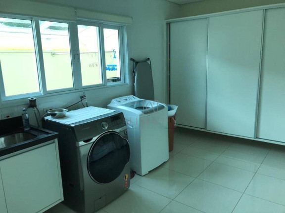 Imagem Casa com 4 Quartos à Venda, 675 m² em Alphaville Residencial 2 - Barueri Imagem Casa com 4 Quartos à Venda, 675 m² em Alphaville Residencial 2 - Barueri