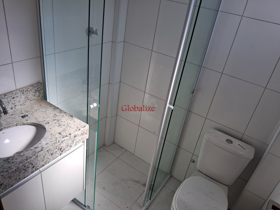 Imagem Imóvel com 3 Quartos à Venda, 130 m² em Ponta Da Praia - Santos Imagem Imóvel com 3 Quartos à Venda, 130 m² em Ponta Da Praia - Santos