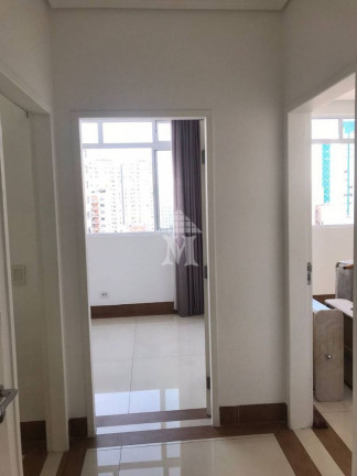 Imagem Apartamento com 2 Quartos à Venda, 104 m² em Bela Vista - São Paulo