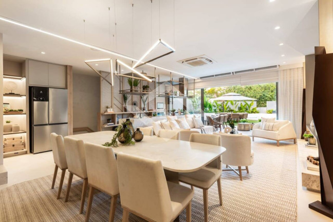 Imagem Casa com 3 Quartos à Venda, 338 m² em Barra Da Tijuca - Rio De Janeiro Imagem Casa com 3 Quartos à Venda, 338 m² em Barra Da Tijuca - Rio De Janeiro