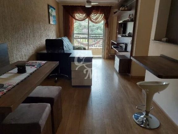 Imagem Apartamento com 2 Quartos à Venda, 73 m² em Engordadouro - Jundiaí Imagem Apartamento com 2 Quartos à Venda, 73 m² em Engordadouro - Jundiaí
