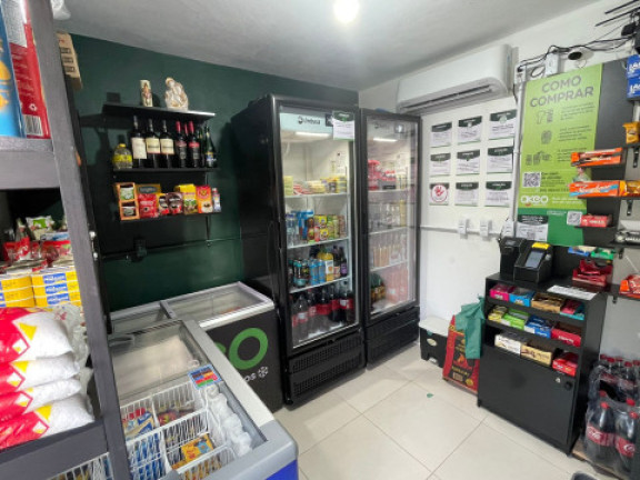 Imagem Apartamento com 2 Quartos à Venda, 51 m² em São Sebastião - Palhoça Imagem Apartamento com 2 Quartos à Venda, 51 m² em São Sebastião - Palhoça