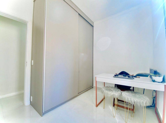 Imagem Apartamento com 2 Quartos à Venda, 70 m² em Jardim Flórida - Jundiaí