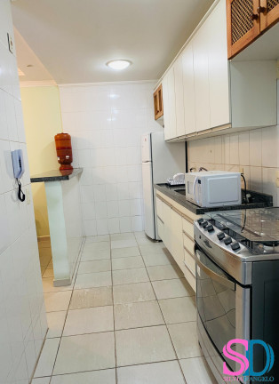 Imagem Apartamento com 2 Quartos à Venda, 71 m² em Praia Grande - Ubatuba Imagem Apartamento com 2 Quartos à Venda, 71 m² em Praia Grande - Ubatuba