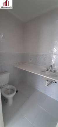 Imagem Sobrado com 3 Quartos à Venda, em Parque Santa Delfa - Franco Da Rocha Imagem Sobrado com 3 Quartos à Venda, em Parque Santa Delfa - Franco Da Rocha