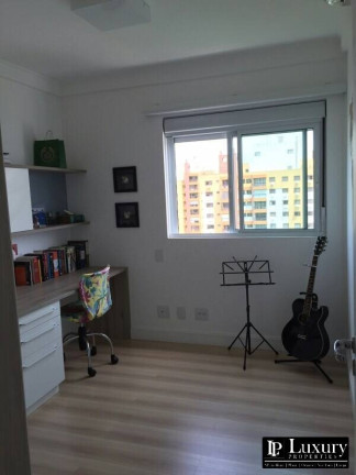 Imagem Apartamento com 2 Quartos para Alugar, 99 m² em Itacorubi - Florianópolis Imagem Apartamento com 2 Quartos para Alugar, 99 m² em Itacorubi - Florianópolis