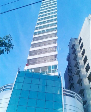 Imagem Apartamento com 4 Quartos à Venda, 165 m² em Fazenda - Itajaí Imagem Apartamento com 4 Quartos à Venda, 165 m² em Fazenda - Itajaí