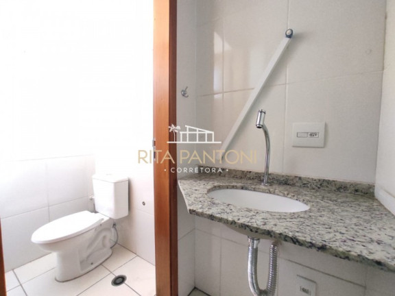 Imagem Apartamento para Alugar, 55 m² em Jardim Botânico - Ribeirão Preto Imagem Apartamento para Alugar, 55 m² em Jardim Botânico - Ribeirão Preto