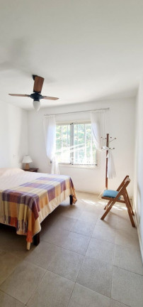 Imagem Casa com 3 Quartos à Venda, 192 m² em Bosque De Geribá - Búzios Imagem Casa com 3 Quartos à Venda, 192 m² em Bosque De Geribá - Búzios