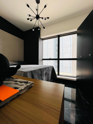 Imagem Imóvel com 1 Quarto à Venda, 48 m² em Norte (águas Claras) - Brasília Imagem Imóvel com 1 Quarto à Venda, 48 m² em Norte (águas Claras) - Brasília