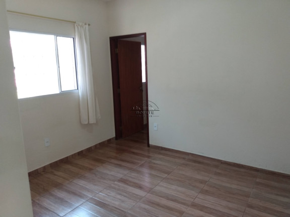 Imagem Imóvel com 3 Quartos à Venda, 2.500 m² em Portal Das Colinas - Bofete Imagem Imóvel com 3 Quartos à Venda, 2.500 m² em Portal Das Colinas - Bofete