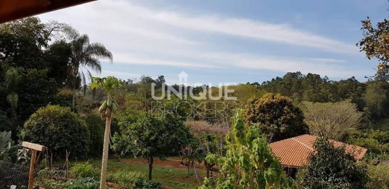 Imagem Fazenda à Venda, 49.000 m² em Jarinu Imagem Fazenda à Venda, 49.000 m² em Jarinu