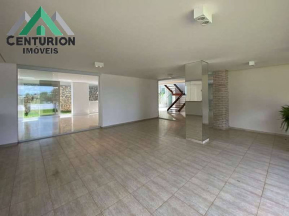 Imagem Casa de Condomínio com 4 Quartos à Venda, 735 m² em Granja Viana Ii - Cotia Imagem Casa de Condomínio com 4 Quartos à Venda, 735 m² em Granja Viana Ii - Cotia