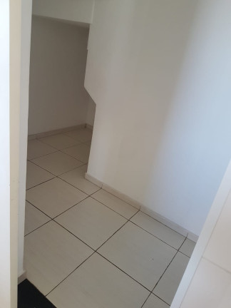 Imagem Casa de Condomínio com 3 Quartos à Venda, 163 m² em Horto Florestal - Sorocaba Imagem Casa de Condomínio com 3 Quartos à Venda, 163 m² em Horto Florestal - Sorocaba