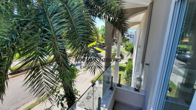 Imagem Casa com 3 Quartos à Venda, 386 m² em Loteamento Balneário Massaguaçu - Caraguatatuba