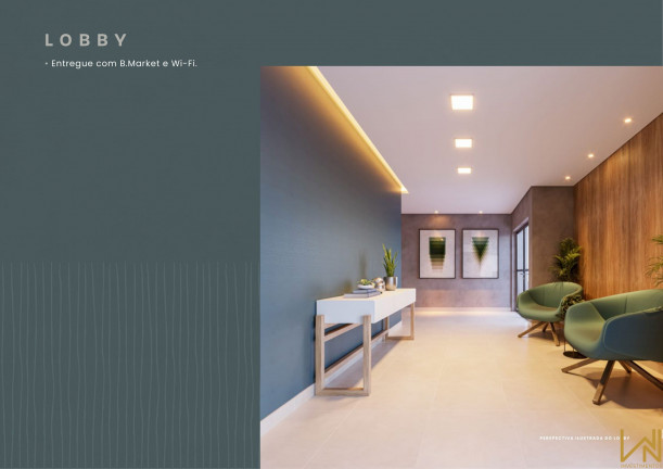 Imagem Imóvel com 3 Quartos à Venda, 83 m² em Morumbi - Paulínia Imagem Imóvel com 3 Quartos à Venda, 83 m² em Morumbi - Paulínia