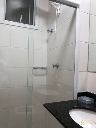 Imagem Apartamento com 2 Quartos à Venda, 65 m² em Toninhas - Ubatuba Imagem Apartamento com 2 Quartos à Venda, 65 m² em Toninhas - Ubatuba