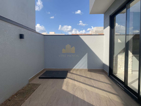 Imagem Casa de Condomínio com 3 Quartos à Venda, 212 m² em Parque Brasil 500 - Paulínia Imagem Casa de Condomínio com 3 Quartos à Venda, 212 m² em Parque Brasil 500 - Paulínia