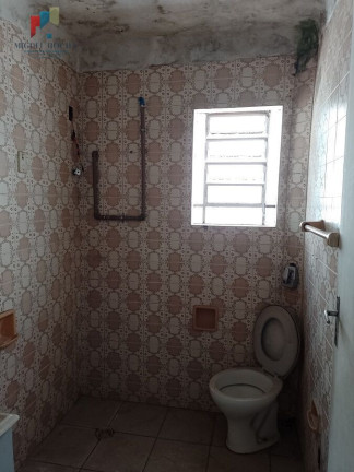 Imagem Casa com 2 Quartos à Venda, 250 m² em Centro - Tatuí Imagem Casa com 2 Quartos à Venda, 250 m² em Centro - Tatuí