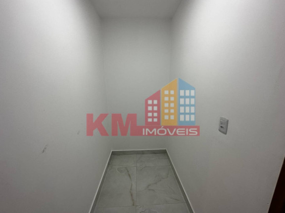 Imagem Casa de Condomínio com 3 Quartos à Venda, 125 m² em Aeroporto - Mossoró Imagem Casa de Condomínio com 3 Quartos à Venda, 125 m² em Aeroporto - Mossoró